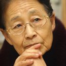 이금주 카카오 검색결과