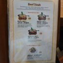 몽뜨레 | 청주 분평동 파스타 맛집 몽뜨레셰프 든든한 양식 솔직 후기