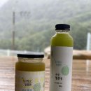 곡성청과
