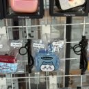 반포대로20길 7-13 이미지