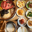 시골명가 이미지