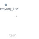 이재명 대통령 박원순 언급 실화인가요...? 이미지