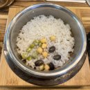 멧돌골 | [경기 일산] 순두부가 맛있는 대가순두부두낙전골 대화역점/주차팁(내돈내산)