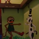 부강유치원 이미지