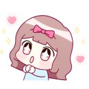 예담소펜션 이미지