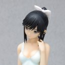 러브플러스 이미지