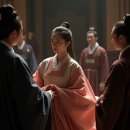 사화로 이미지