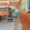 석장골오골계집 이미지