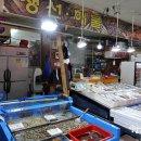 금광시장 이미지