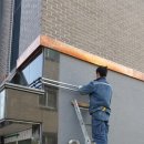 금구가스