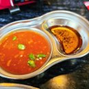 센트럴게임장 이미지