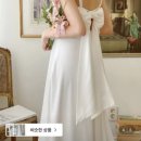 경주 스냅 독채숙소 여혜가 웨딩촬영 후기