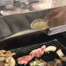 라파 | [부산/경성대부경대역] 고기 무한리필 야끼니꾸 가성비 맛집, 호르몬치치 내돈내산후기