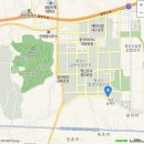 공단카세차장 이미지