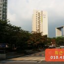 분당-108 네이버블로그