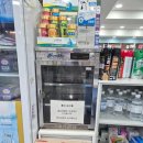 일화약국 이미지