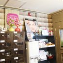 운중로277번길 이미지