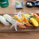 오상스시