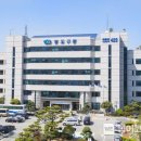 영도구-5 이미지