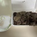 홈마트분식