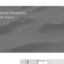 별내서울이비인후과의원 이미지