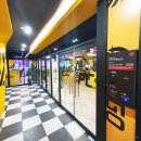 아미고PC방 이미지