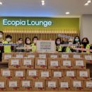 취약계층지역4 이미지