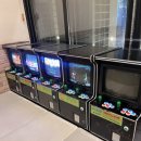 먹보한우 하남점 이미지