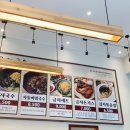 금자국수 이미지