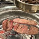 경기도 수원시 영통구 신원로283번길 42 (매탄동) | [수원/매탄동] 영통구맛집 매탄동고기집 찾고계시다면 양심소 적극추천