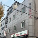 11500-6-11-02 | 온정돈까스 본점 이전 위치 디진다돈까스 소스추가 매운맛 후기