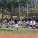 스포츠파크 결초보은체육관 이미지