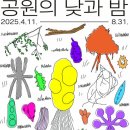 소마미술관 이미지