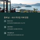 바다서프카페 이미지