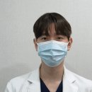 강서리 | 강서리쥬란, 시술 받기 직전에는 읽어보기
