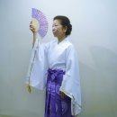 배재욱한의원