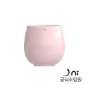 로우스톤커피클럽 네이버블로그