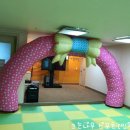 나래스포츠