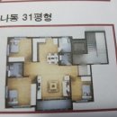 서산시 부석 창리항 부근빌라 (해루질명소) 이미지