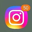영앤리치 인셀덤