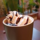 평택커피 임광선 이미지