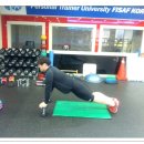 박진호퍼스널트레이닝 이미지