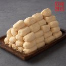 소담푸드 이미지