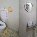 석남리215 이미지