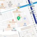 대영빌딩 5층 화장실 이미지