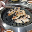 진성참숯불갈비 이미지