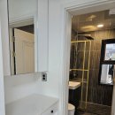 강정동-4 이미지