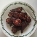 (주)더맛있게더편하게 이미지