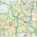 효원주유소 이미지