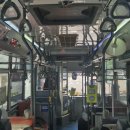 11500-7-35-17 | [4박 5일 타이베이 여행 1일차] 쑹산 공항, 곱창굴국수, 용산사, 동파육, 시먼딩 야시장, 행복당